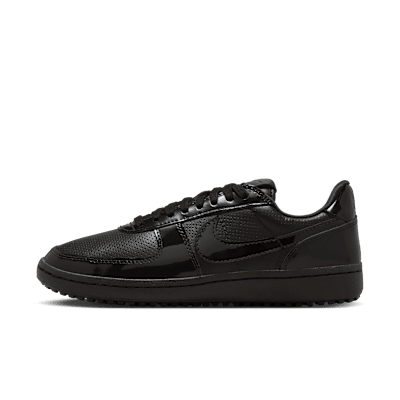 【NIKE】☆スニーカー☆Nike Field General Suede Women's Shoes Nike Field General Suede Women's Shoes. Nike CA
